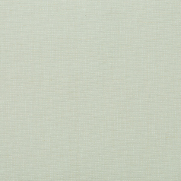Highline Collection: Mitsui Polyester Cotton Jacquard Fabric, 280cm, Cream