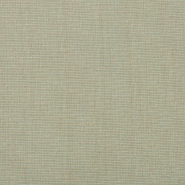 Highline Collection: Mitsui Polyester Cotton Jacquard Fabric, 280cm, Beige/Blue