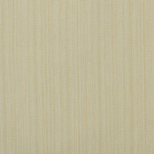 Highline Collection: Mitsui Polyester Cotton Jacquard Fabric, 280cm, Ivory