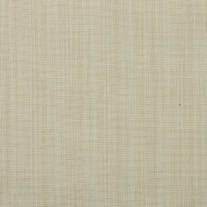 Highline Collection: Mitsui Polyester Cotton Jacquard Fabric, 280cm, Light Beige