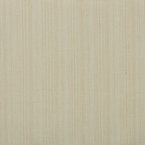 Highline Collection: Mitsui Polyester Cotton Jacquard Fabric, 280cm, Light Beige