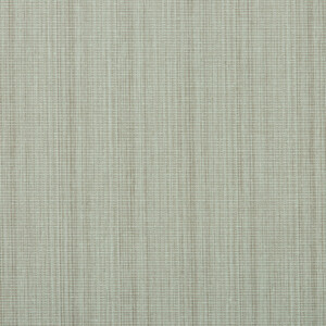 Highline Collection: Mitsui Polyester Cotton Jacquard Fabric, 280cm, Grey/Brown