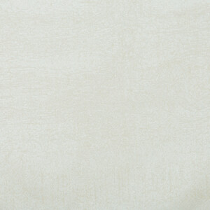 Highline Collection: Mitsui Polyester Cotton Jacquard Fabric, 280cm, Off White