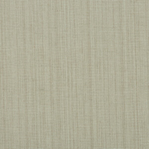 Highline Collection: Mitsui Polyester Cotton Jacquard Fabric, 280cm, Brown/Cream