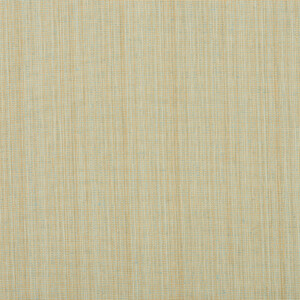 Highline Collection: Mitsui Polyester Cotton Jacquard Fabric, 280cm, Gold/Blue