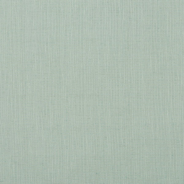 Highline Collection: Mitsui Polyester Cotton Jacquard Fabric, 280cm, Blue/Grey