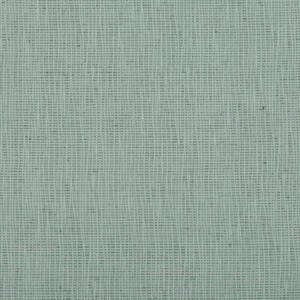 Highline Collection: Mitsui Polyester Cotton Jacquard Fabric, 280cm, Grey/Light Grey