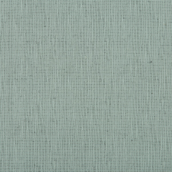 Highline Collection: Mitsui Polyester Cotton Jacquard Fabric, 280cm, Grey/Light Grey