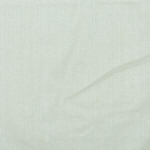 Highline Collection: Mitsui Polyester Cotton Jacquard Fabric, 280cm, Off White