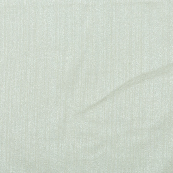 Highline Collection: Mitsui Polyester Cotton Jacquard Fabric, 280cm, Off White