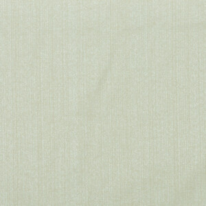 Highline Collection: Mitsui Polyester Cotton Jacquard Fabric, 280cm, Cream