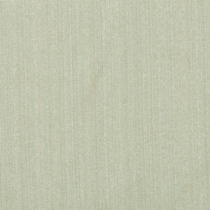 Highline Collection: Mitsui Polyester Cotton Jacquard Fabric, 280cm, Cream/Beige