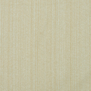 Highline Collection: Mitsui Polyester Cotton Jacquard Fabric, 280cm, Cream/Gold