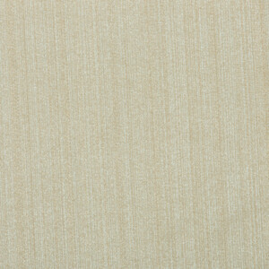 Highline Collection: Mitsui Polyester Cotton Jacquard Fabric, 280cm, Cream/Off White