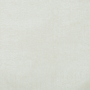 Highline Collection: Mitsui Polyester Cotton Jacquard Fabric, 280cm, Cream