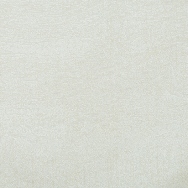 Highline Collection: Mitsui Polyester Cotton Jacquard Fabric, 280cm, Cream