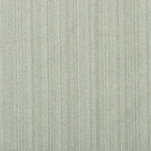 Highline Collection: Mitsui Polyester Cotton Jacquard Fabric, 280cm, Brown/White