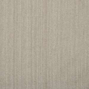 Highline Collection: Mitsui Polyester Cotton Jacquard Fabric, 280cm, Light Brown