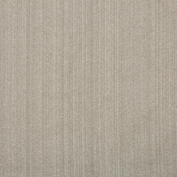 Highline Collection: Mitsui Polyester Cotton Jacquard Fabric, 280cm, Light Brown