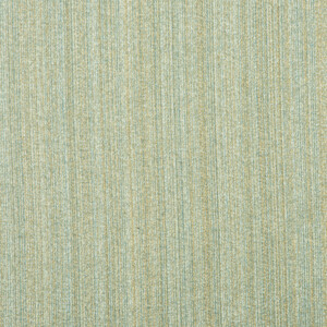 Highline Collection: Mitsui Polyester Cotton Jacquard Fabric, 280cm, Gold/Blue