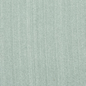Highline Collection: Mitsui Polyester Cotton Jacquard Fabric, 280cm, Light Blue