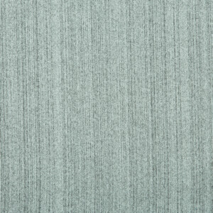 Highline Collection: Mitsui Polyester Cotton Jacquard Fabric, 280cm, Light Grey