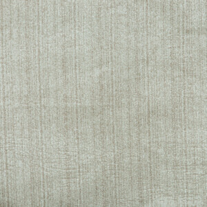 Highline Collection: Mitsui Polyester Cotton Jacquard Fabric, 280cm, Light Grey