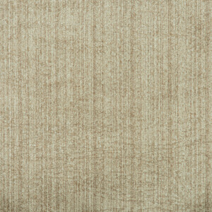 Highline Collection: Mitsui Polyester Cotton Jacquard Fabric, 280cm, Light Brown