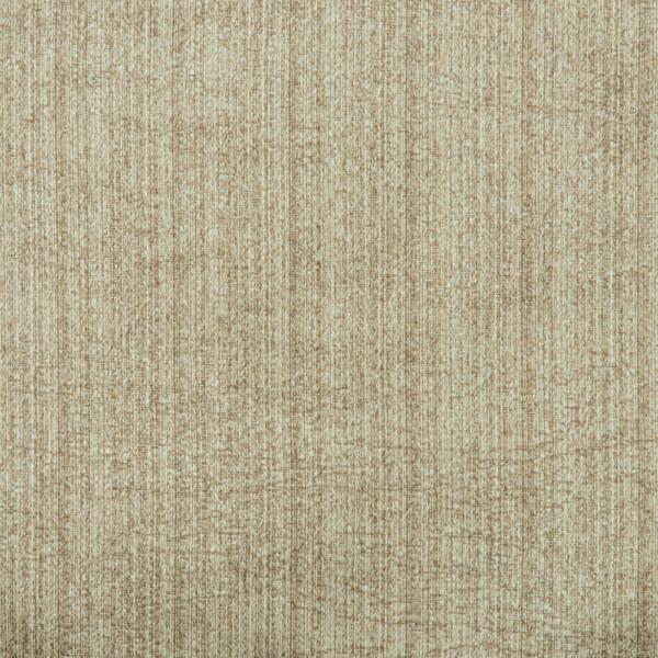 Highline Collection: Mitsui Polyester Cotton Jacquard Fabric, 280cm, Light Brown