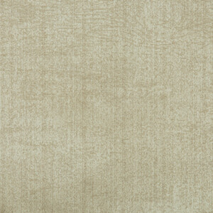 Highline Collection: Mitsui Polyester Cotton Jacquard Fabric, 280cm, light Sage green