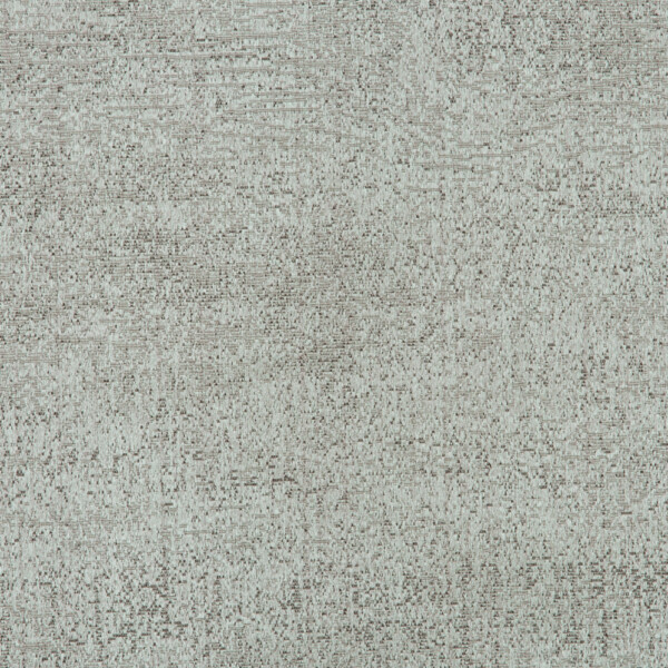 Highline Collection: Mitsui Polyester Cotton Jacquard Fabric, 280cm, Ash Grey