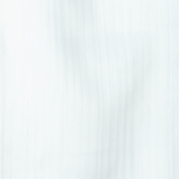 Montana Collection: Mitsui Polyester Sheer Fabric, 280cm, White