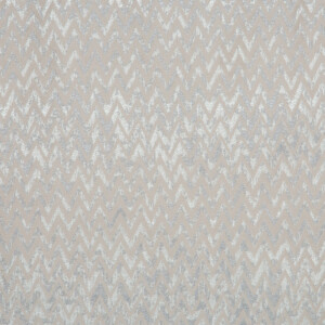 Sonet Collection: DDECOR Textured Chevron Pattern
 Furnishing Fabric, 280cm, Brown