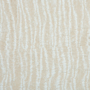 Sonet Collection: DDECOR Textured Wavy Pattern  
Furnishing Fabric, 280cm, Dark Beige