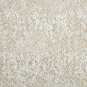 Sonet Collection: DDECOR Textured Pattern  
Furnishing Fabric, 280cm, Dark Beige