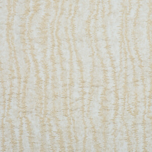 Sonet Collection: DDECOR Textured Wavy Pattern 
 Furnishing Fabric, 280cm, Beige