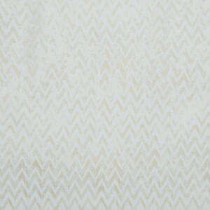 Sonet Collection: DDECOR Textured Chevron Pattern
 Furnishing Fabric, 280cm, Beige