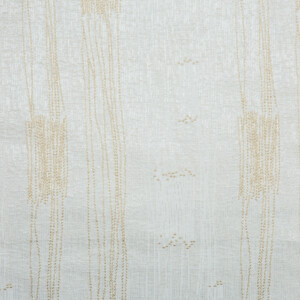 Sonet Collection: DDECOR Textured Stitch-Like Pattern Furnishing Fabric, 280cm, Beige