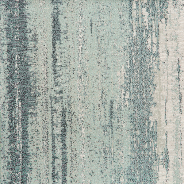 Spartan II Collection: Mint Green Brushed Furnishing Fabric, 280cm