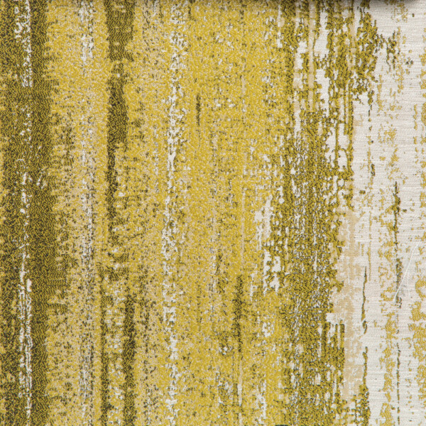 Spartan II Collection: Lime Brushed Furnishing Fabric, 280cm