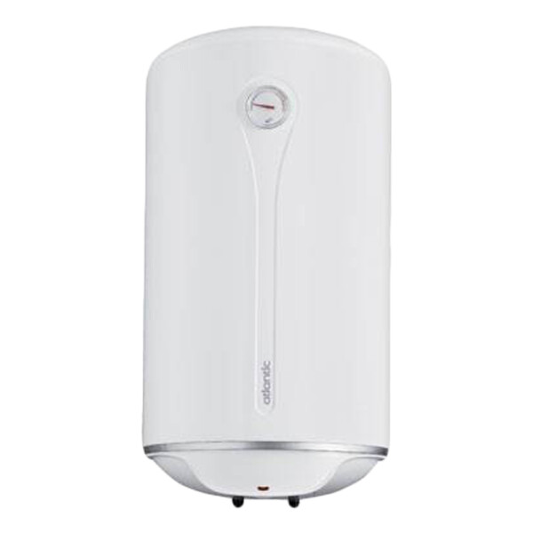 Electric Water Heater: 50L EGO 1.5kW