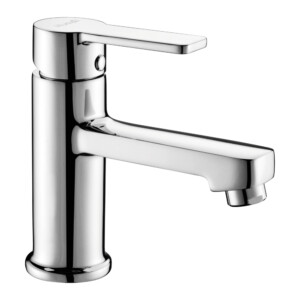 Tapis: Basin Tap, Single Lever