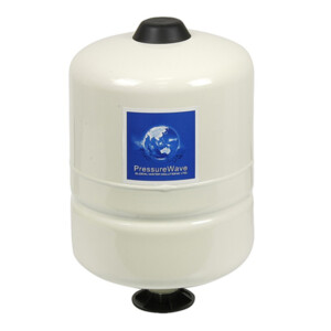 Expansion Vessel Pressure Tank 8Lts 10Bar V-G