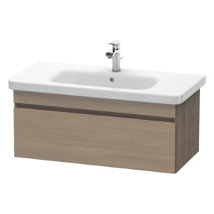 DuraStyle: Vanity Unit For 232010; 93cm, Pine Terra