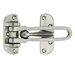 Steel Door Chain, HDC 2 Stainless Steel