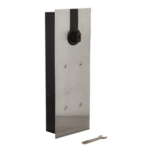 Floor Spring, Door Weight- 80kgs, Door Width -950mm