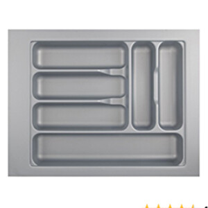 OrgaTray 440:  Drawer/cutlery Tray; up to 450mm insert