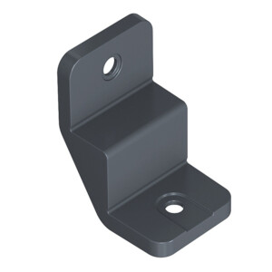 AvanTech YOU Rear Panel Stabiliser