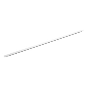 Avantech YOU Drawer Profile, 500mm, White