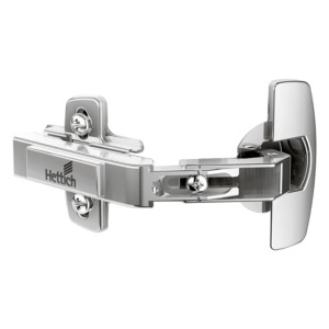 Sensys Furniture Hinge, For Corner Cabinet